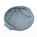 Load image into Gallery viewer, Cat Hammock Bed Free-Standing Cat Sleeping Cat Bed Cat Supplies Pet Supplies Whole Wash Stable Structure Detachable Excellent Breathability Easy Assembly Indoors Outdoors
