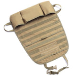Load image into Gallery viewer, Multi-function Tactical Universal Car Back Seat Organizer Cover Bag
