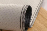 Load image into Gallery viewer, Waterproof Anti-skid General Pet Dog Blanket
