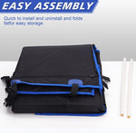 Load image into Gallery viewer, Large Dog Car Seat, Waterproof Fabric With Breathable Mesh, Car Dog Hammock, Dog Harness Dog Car Seat Cover
