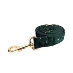 Load image into Gallery viewer, Pet Collar Dog Fabric Velvet
