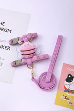 Load image into Gallery viewer, Dog Traction Rope Vest Style Pet Products
