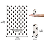 Load image into Gallery viewer, Dog Poop Bag Dog Poop Bag Poop Bag Pet Supplies
