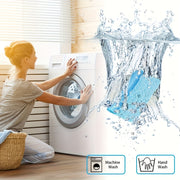 Dog Cooling Mat Cooling Pad For Pets Chilly Pad For Kennels, Crates, Cars, Indoor & Outdoor Ice Silk Mat Cooling Blanket Cushion Non-Toxic Breathable Sleep Bed Beach