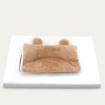 Load image into Gallery viewer, Removable And Washable Four Seasons Universal Pet Bed

