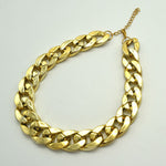 Load image into Gallery viewer, Small And Medium Dog Collar Pet Necklace
