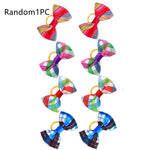 Load image into Gallery viewer, Pet Head Plaid Bow Accessories
