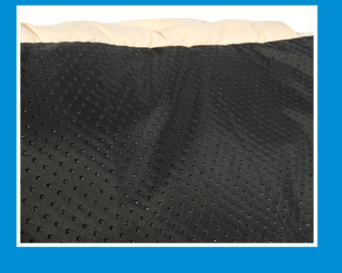 Portable cat bag to carry pets out