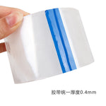 Load image into Gallery viewer, Sofa Protective Tape Pet Cat Anti-scratch Stickers Protective Furnishings
