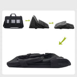 Load image into Gallery viewer, Dog Cat Carriers Bags Car Portable Transport Pet Bag Cage Portable Pet Foldable Outgoing Travel Breathable Pets Handbag
