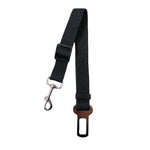 Load image into Gallery viewer, Pet Supplies Car Retractable Adjustable Safety Belt
