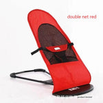 Load image into Gallery viewer, New Portable Dog Rocking Chair Pet Products
