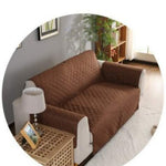 Load image into Gallery viewer, Sofa Couch Cover
