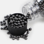 Load image into Gallery viewer, Deodorant Crystal Deodorant Cat Litter Companion
