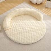 Cooling Dog Bed  Summer Dog Cat Cooling Mat