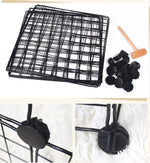 Load image into Gallery viewer, Pet fence
