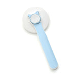Load image into Gallery viewer, Pet Self Cleaning Cat Brushes, Cat Grooming Brush For Dogs Cats For Long Haired &amp; Short Hair Gently To Remove Loose Undercoat, Mats Tangled
