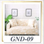 Load image into Gallery viewer, Stretch sofa cover
