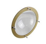 Load image into Gallery viewer, Pet acrylic small fence window
