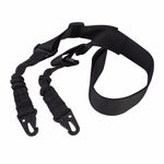 Load image into Gallery viewer, Crossbody Nylon Strap Harpoon Line Tension Adjustment Placement Rope
