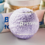 Load image into Gallery viewer, Outdoor Interactive Tennis Dog Toys
