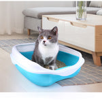 Load image into Gallery viewer, Cat litter
