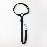 Load image into Gallery viewer, Pet safety leash
