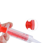 Load image into Gallery viewer, Cat And Dog Universal Syringe Medicine Feeder
