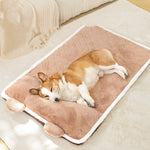 Load image into Gallery viewer, Removable And Washable Four Seasons Universal Pet Bed
