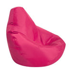 Load image into Gallery viewer, Waterproof couch Bean Bag Sofa Chairs Cover
