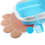 Load image into Gallery viewer, Cat litter
