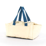 Load image into Gallery viewer, Portable Cat Bag To Carry Pets Out
