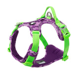 Load image into Gallery viewer, Dog leashes dog chain vest vest straps
