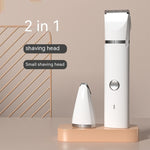 Load image into Gallery viewer, Pet Shaver Cat Hair Removal Pet Products
