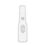 Load image into Gallery viewer, Electric nail polisher dog cat electric nail clipper
