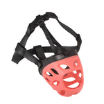 Load image into Gallery viewer, Dog Muzzles Are Anti-biting Barking And Anti-eating
