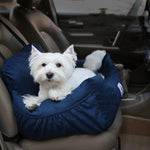 Load image into Gallery viewer, Anti-dirty And Safe Pet Dog Car Bed Pad
