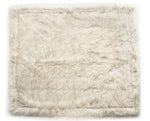 Load image into Gallery viewer, Winter Thick Dog Warm Pad High-end Pet Pad
