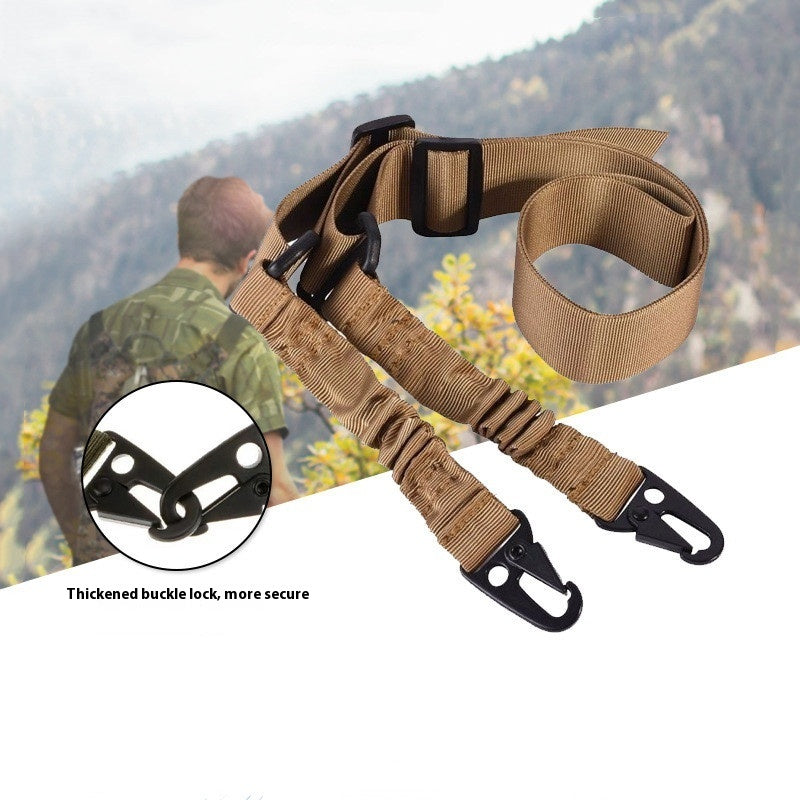 59b6c1e5 618f 4e39 83ed 63d15b383299_trans