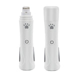 Load image into Gallery viewer, New Product Cat And Dog Animal Trimmer USB Power Supply
