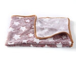 Load image into Gallery viewer, Pet Supplies Blankets Manufacturers Stock Dog Kennel Mats

