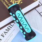 Load image into Gallery viewer, Dog Toothbrush Chew Toy Puppy Dog Teeth Cleaning Stick Natural Rubber Dental Teether Molar Toys For Dog Pets
