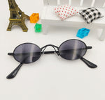 Load image into Gallery viewer, Medium And Large Dog Glasses Toy
