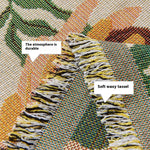 Load image into Gallery viewer, Four Seasons Universal Chenille Sofa Cover
