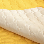 Load image into Gallery viewer, Home Corduroy Simple Modern Sofa Cover
