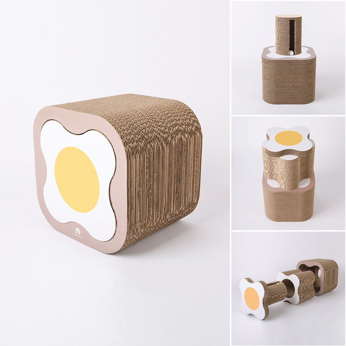 5da20b6a 7f76 427b 96eb 346525f24168