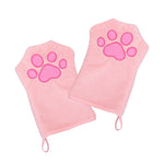 Load image into Gallery viewer, Glove Dog Special Quick-drying Absorbent Pet Towel
