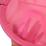 Load image into Gallery viewer, Cat Hammock Bed Free-Standing Cat Sleeping Cat Bed Cat Supplies Pet Supplies Whole Wash Stable Structure Detachable Excellent Breathability Easy Assembly Indoors Outdoors
