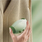 Load image into Gallery viewer, Reusable Lint Rollers For Pet Hair, Washable Sticky Roller For Clothes, Portable Home Travel Lint Roller, Super Sticky Lint Roller Ball For Plush Hair, Washable Lint Roller,Dust, Clothes
