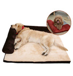 Load image into Gallery viewer, Pet Dog Bed
